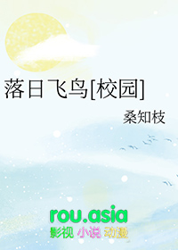 落日飞车天津