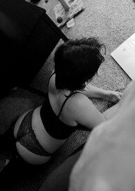 养女爸爸的小说