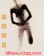 佛莲花灯